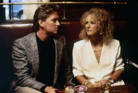 fatal attraction 1987|watch fatal attraction 1987 free.